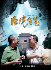 91国内精品